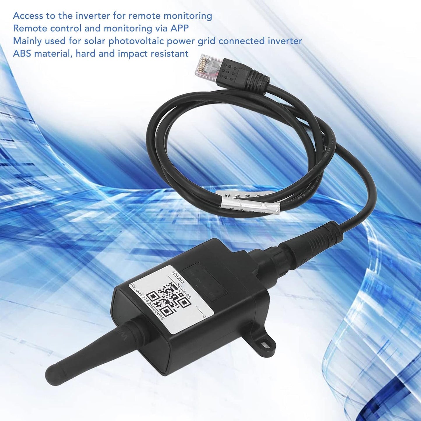 ROYAL WIFI MODULE FOR SOLAR SYSTEM 8000-090008-00A1