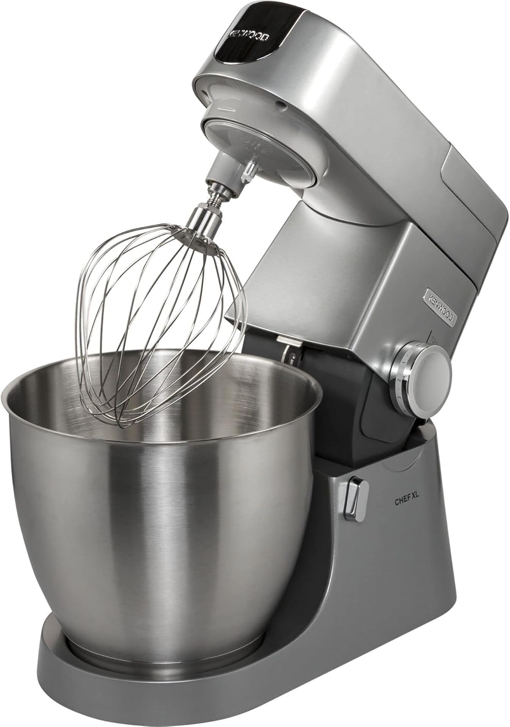 KENWOOD Kitchen Mixer KVL4170S