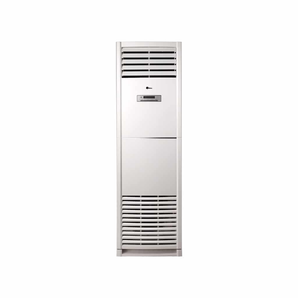 SCANFROST 5HP FLOOR STANDING AC SFACFS48K
