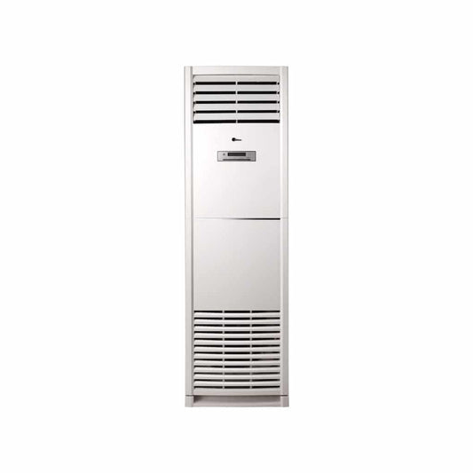 SCANFROST 5HP FLOOR STANDING AC SFACFS48K