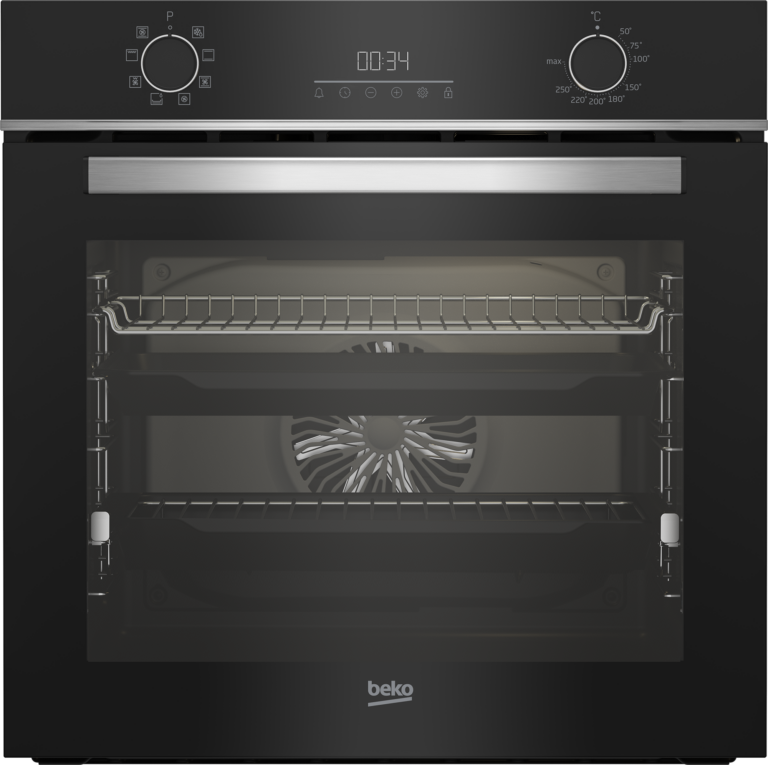 Beko BBIM 14300BCCH INOX Oven