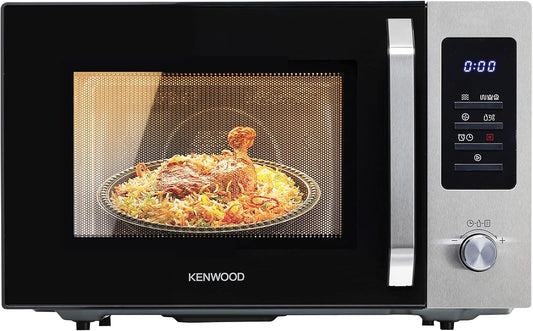 KENWOOD 30 Liters MICROWAVE MWM31.000BK