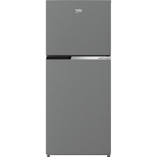 Beko  RDNT 372  372 litres Top Freezer Refrigerator