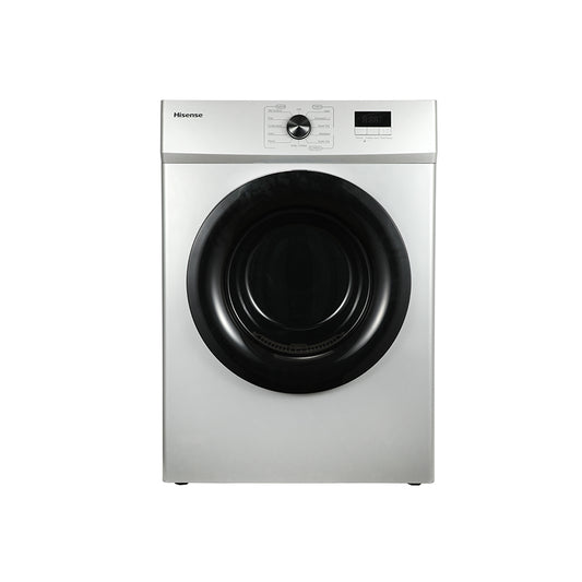 Hisense 8KG Dryer 801