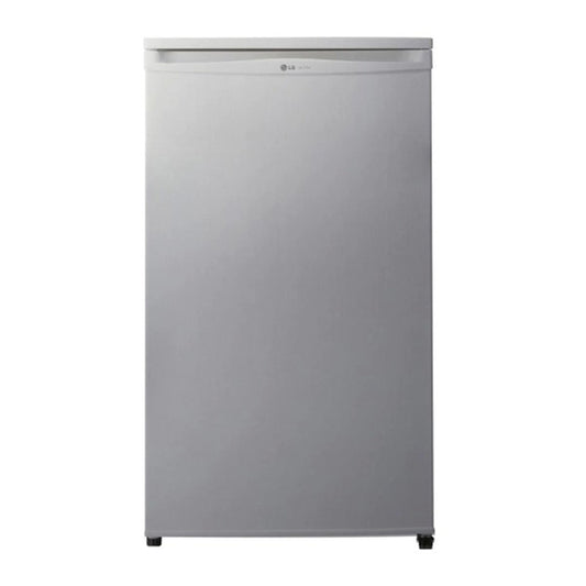 LG 92 Litres SIngle Door Refrigerator REF131 Silver