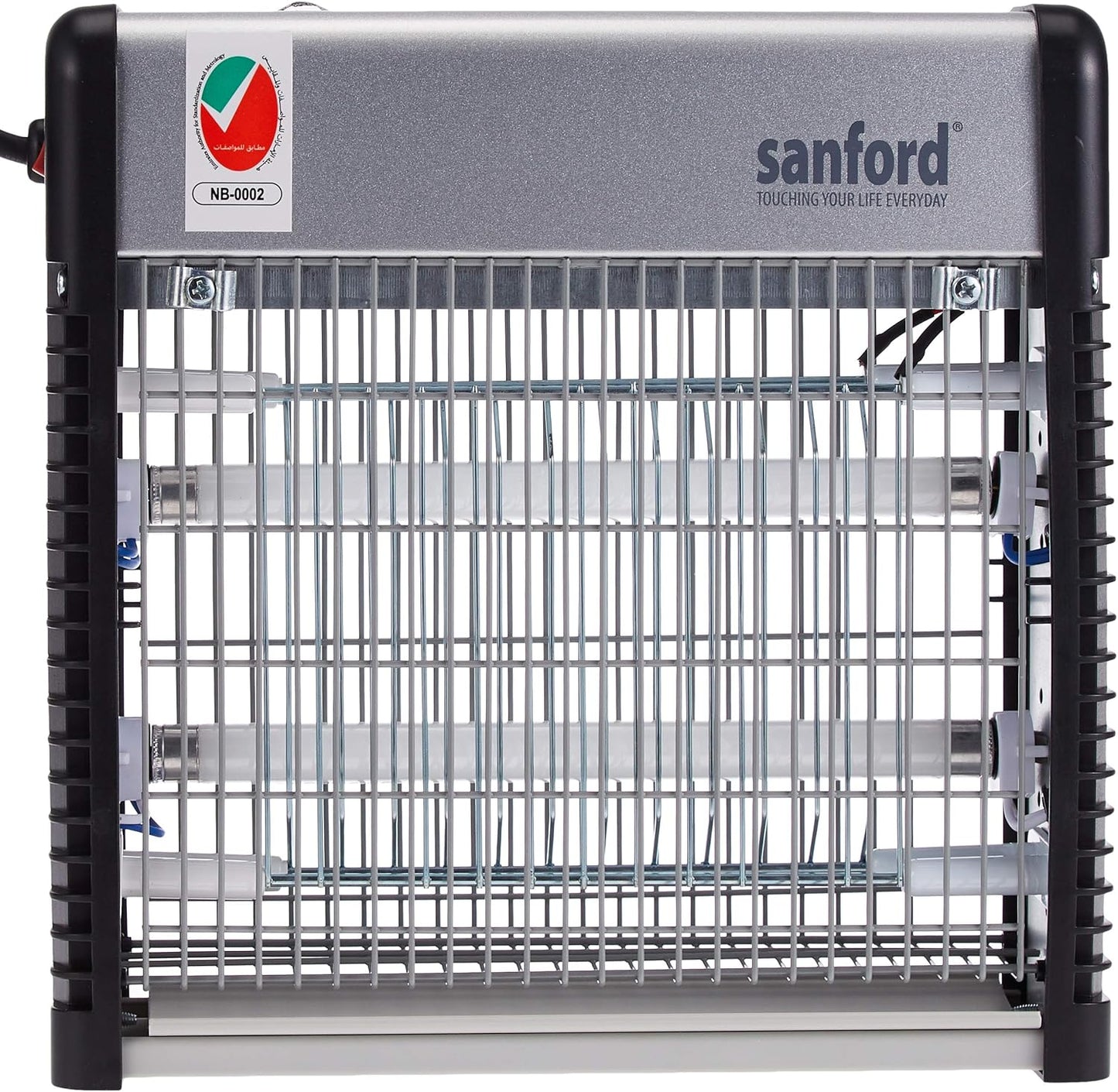 Sanford Rechargeable Insert Killer SF611IK