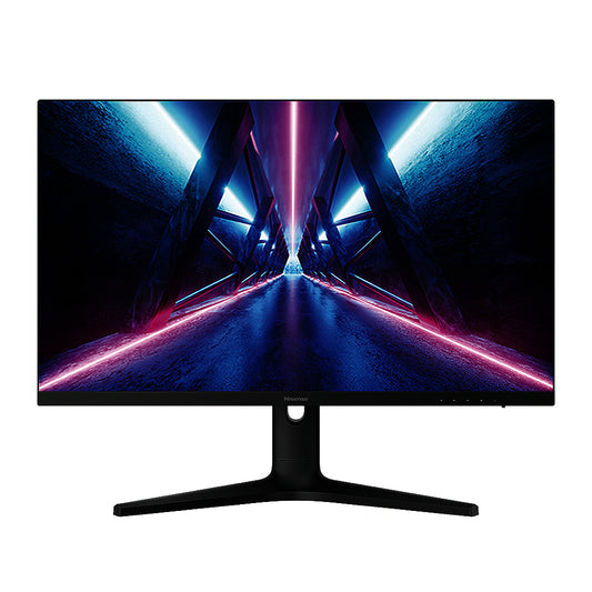 Buy Smart and Gaming Monitors cheaper online @ Alabamart