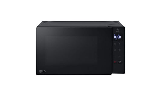 LG 20L Inverter Microwave Oven MS2032