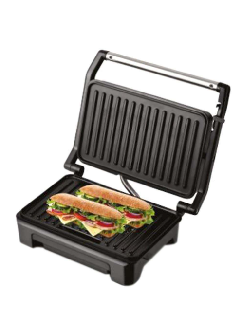 Sanford MODEL GRILL TOASTER SF9929GT