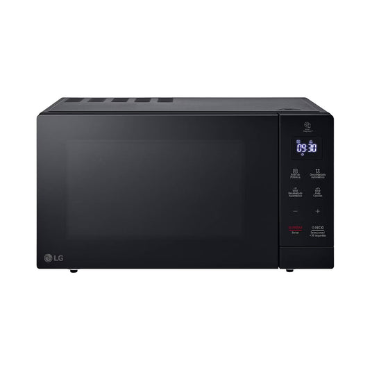 LG 30L Inverter Microwave Oven MWO 3032