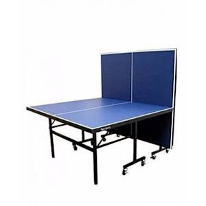 Indoor Table Tennis Board