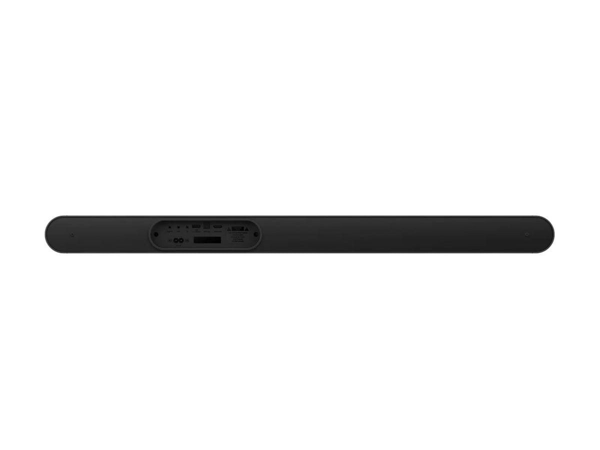 S522w TCL 2.1 Channel Soundbar with HDMI 200W Wireless Subwoofer S522W online ...