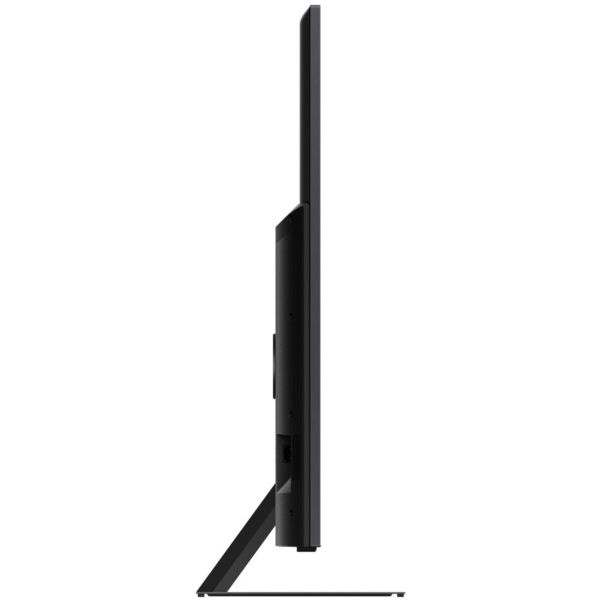 TCL 65 Inches 4K UHD Mini-LED QLED Smart Google TV 65C845