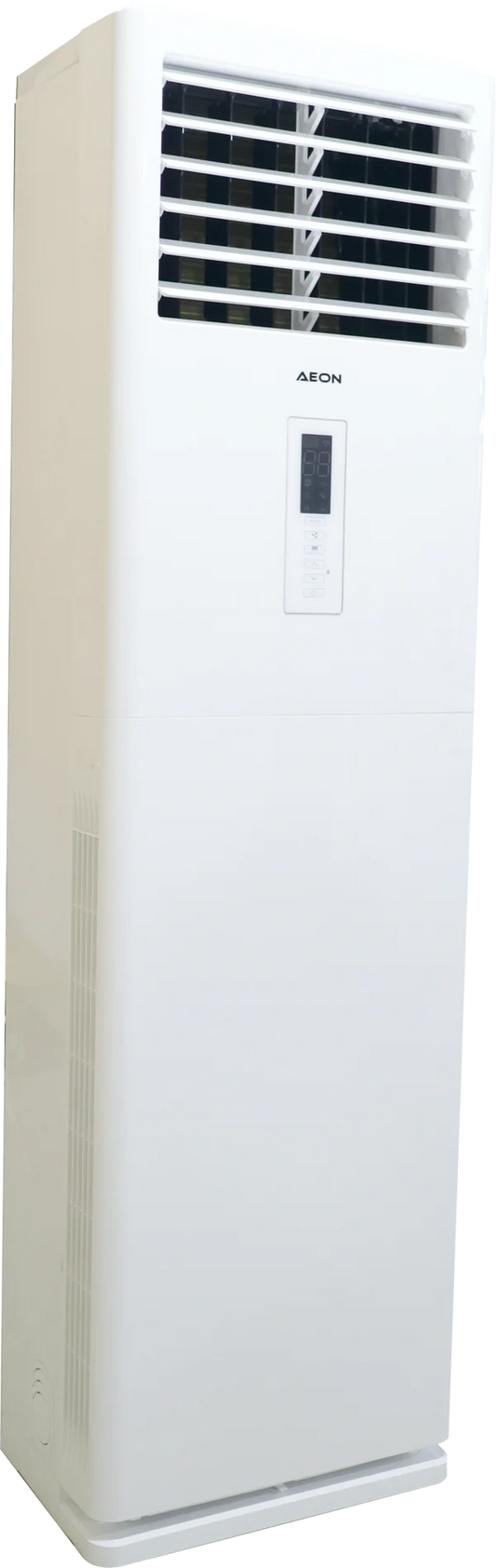 Aeon Ac AEON Air Conditioners – Alabamart