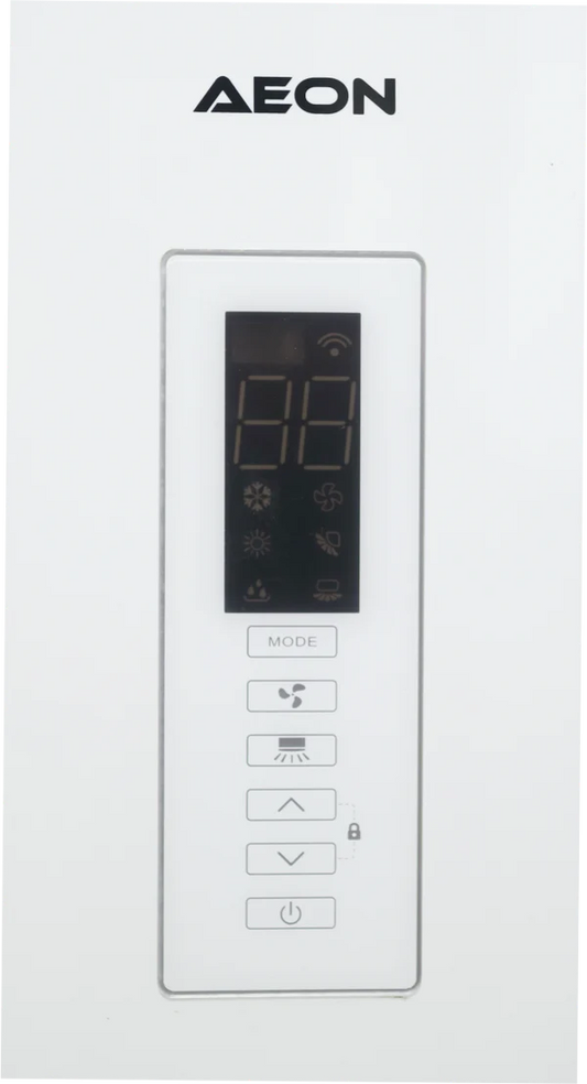 Aeon Ac AEON Air Conditioners – Alabamart
