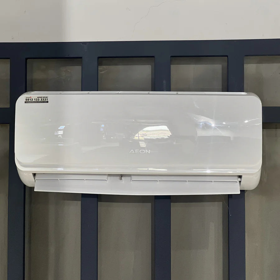 AEON (BAROSSA) 2HP SPLIT INVERTER AIR CONDITIONER ASA18IJ3 R410