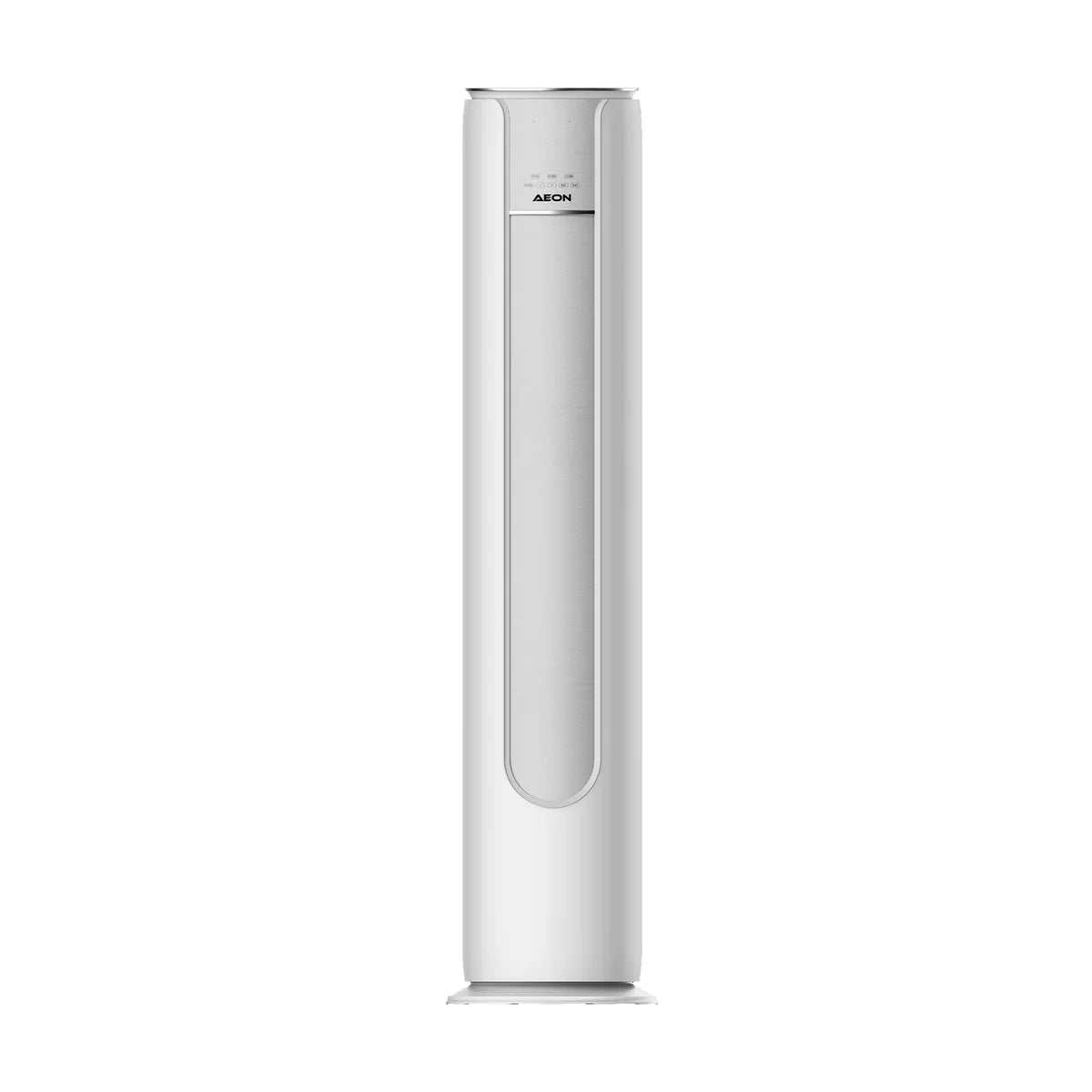 AEON 3HP INVERTER FLOOR STANDING  AIR CONDITIONER AFA24IJ2