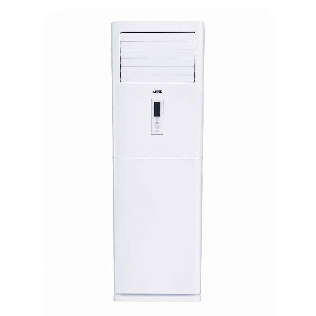 AEON 5HP INVERTER FLOOR STANDING  AIR CONDITIONER AFA48IJ3