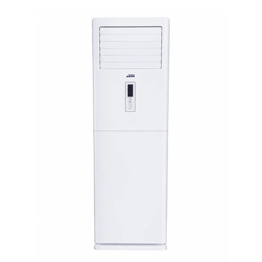AEON 5HP INVERTER FLOOR STANDING  AIR CONDITIONER AFA48IJ3