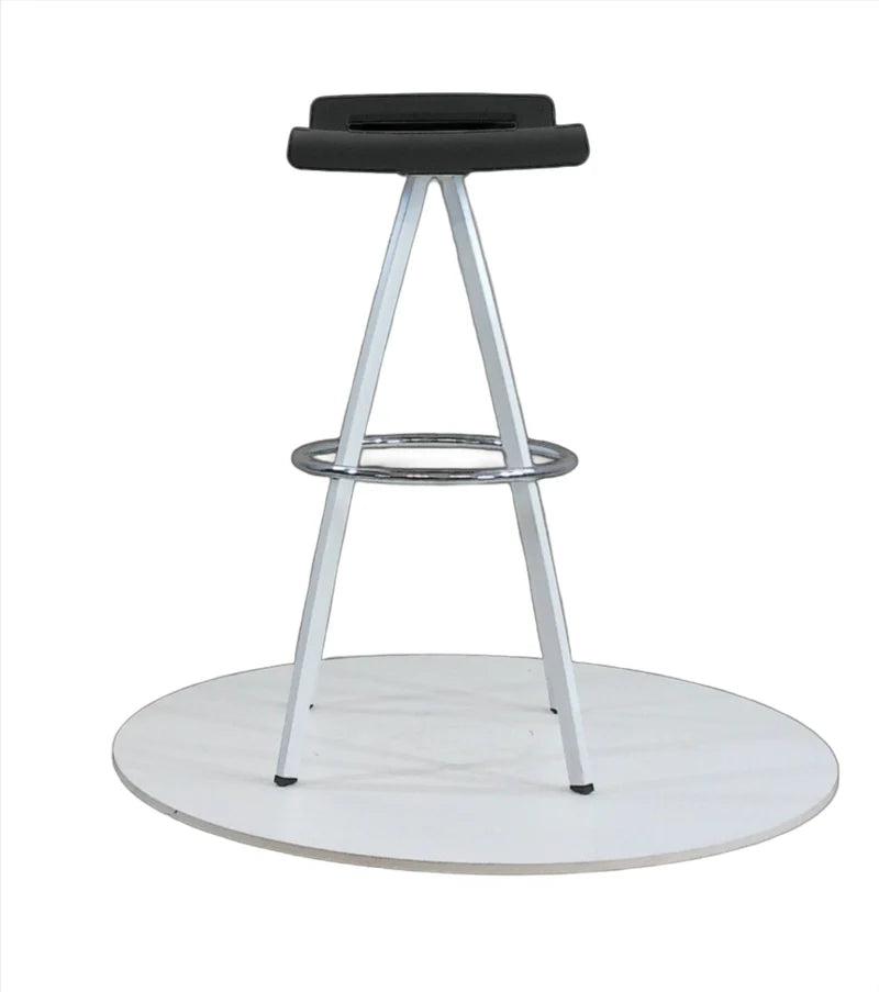 Actiu MIT STOOL RED ACT1908107