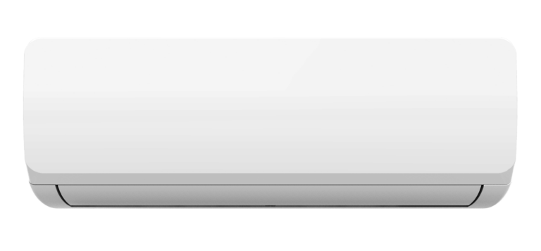 SKYWORTH 1.5HP SPLIT AIR CONDITIONER  SMFC12V