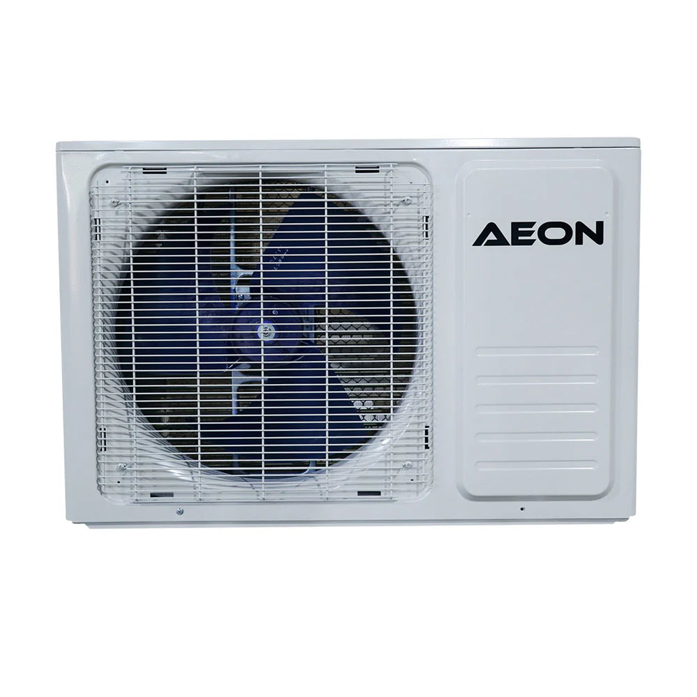 AEON AC SPLIT 1.5HP ASA12OJ1 R410