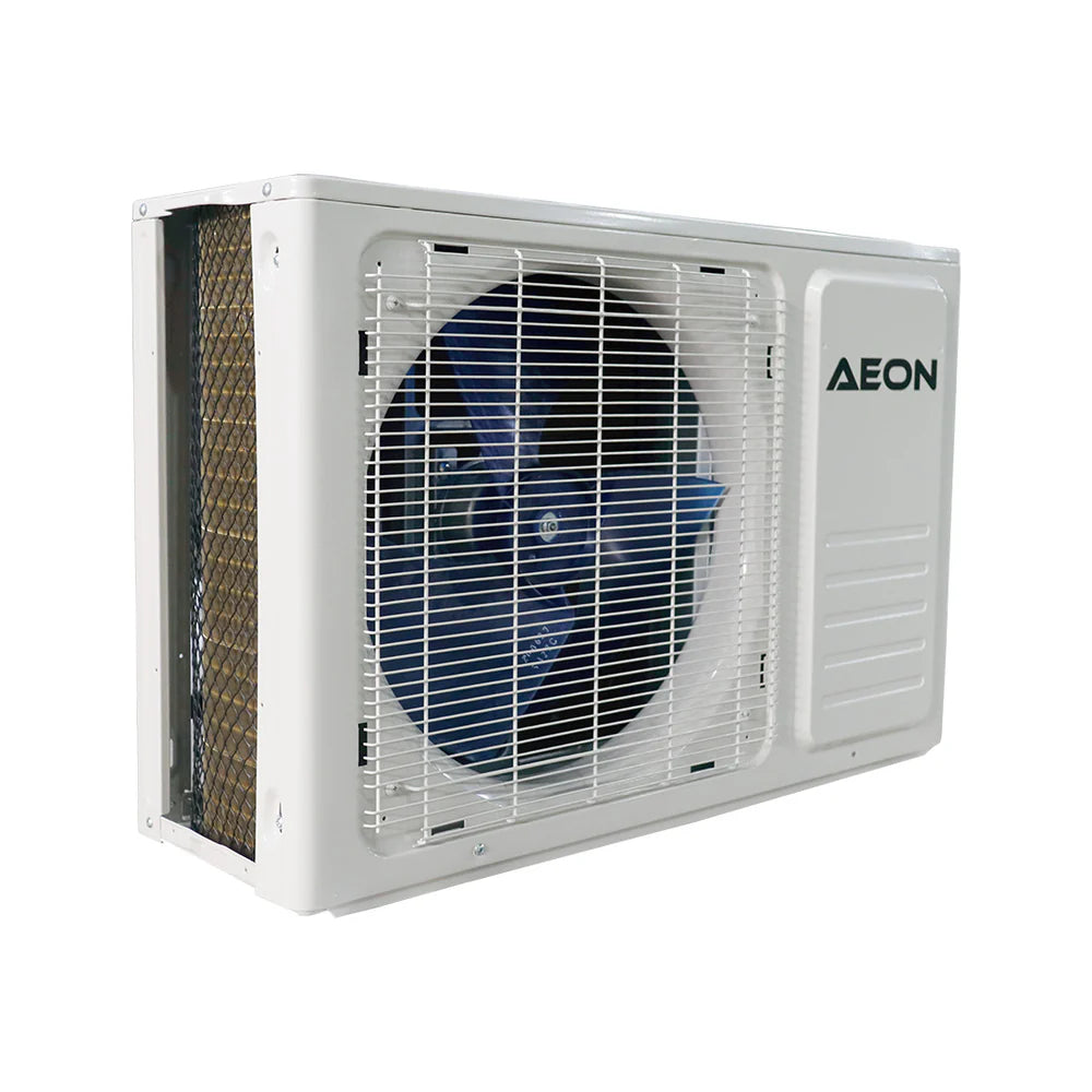 AEON AC SPLIT 1HP ASA09OJ1 R410