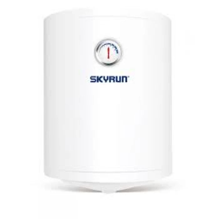 Skyrun 15L EWH15-L15Y6/G Water Heater