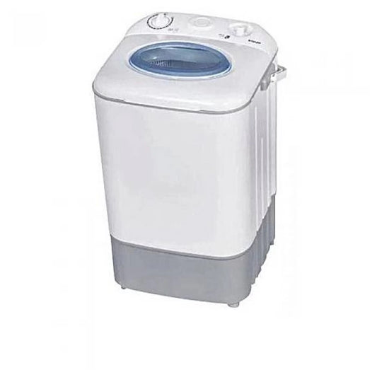 POLYSTAR 4.5KG TOP LOAD WASHING MACHINE PV-WD4.5K