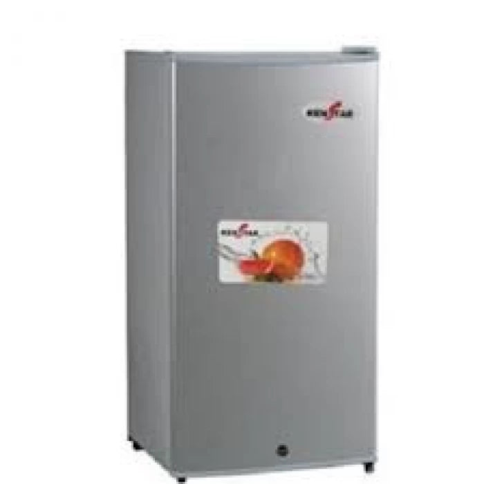 Kenstar 170 Litres Single Door Refrigerator KSR-195S
