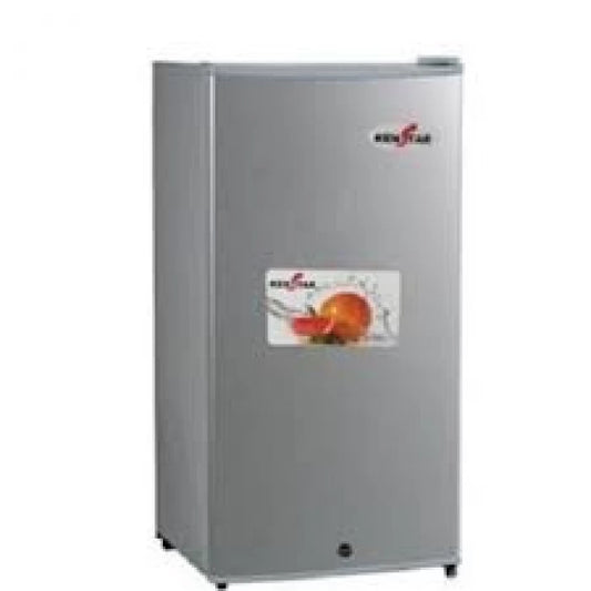 Kenstar 170 Litres Single Door Refrigerator KSR-195S