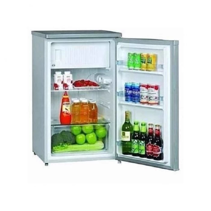 Kenstar 170 Litres Single Door Refrigerator KSR-195S