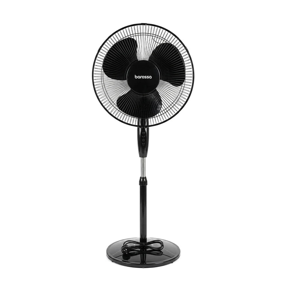 AEON BAROSSA 16 INCH 40W  STANDING FAN BSF16B0
