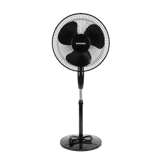 AEON BAROSSA 16 INCH 40W  STANDING FAN BSF16B0