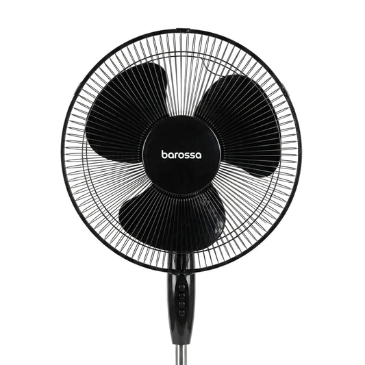 AEON BAROSSA 16 INCH 40W  STANDING FAN BSF16B0