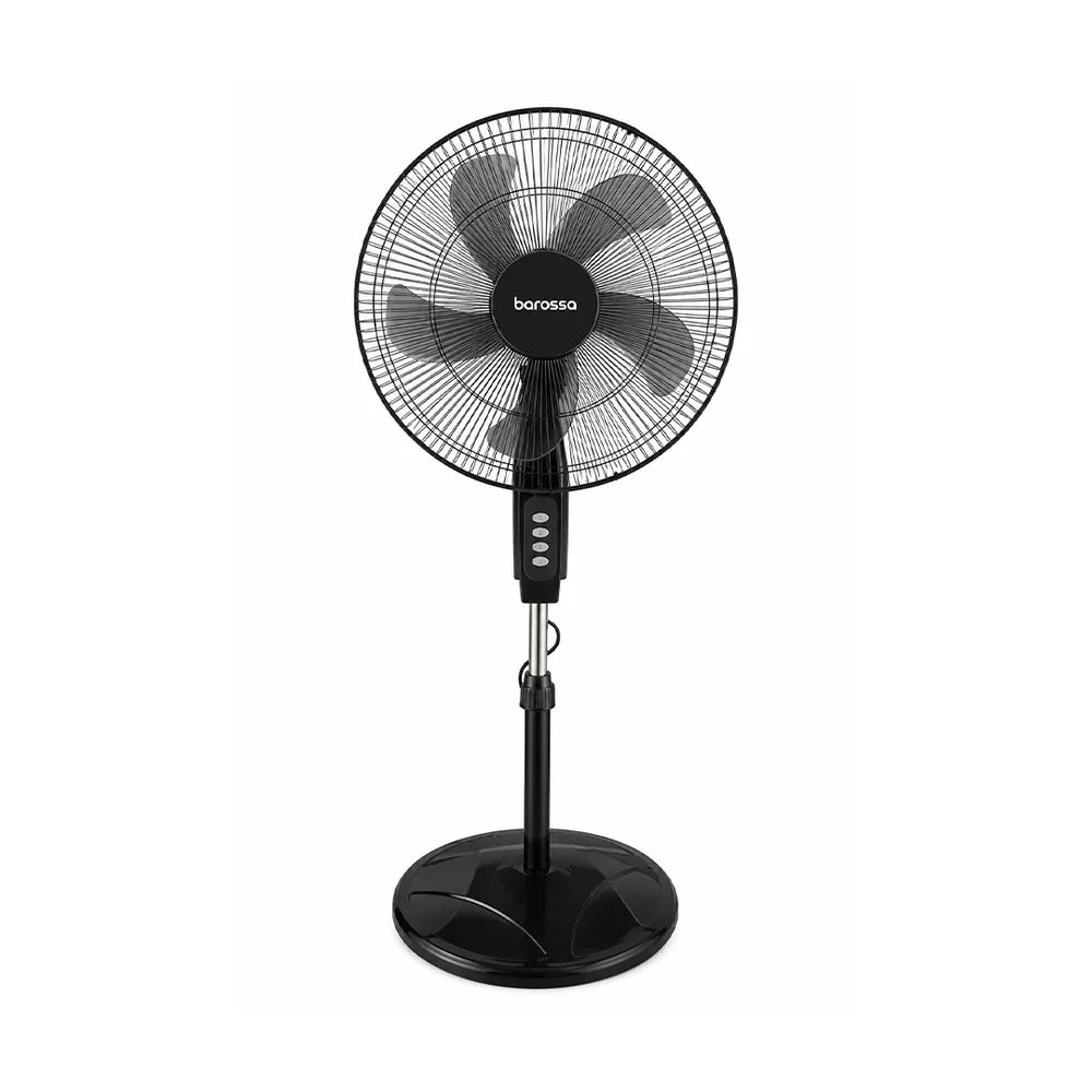 AEON BAROSSA 16 INCH 50W  STANDING FAN BSF16B1