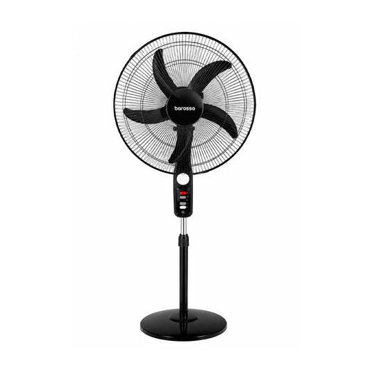 AEON BAROSSA 18 INCH 25W  RECHARGEABLE  STANDING FAN BRF18
