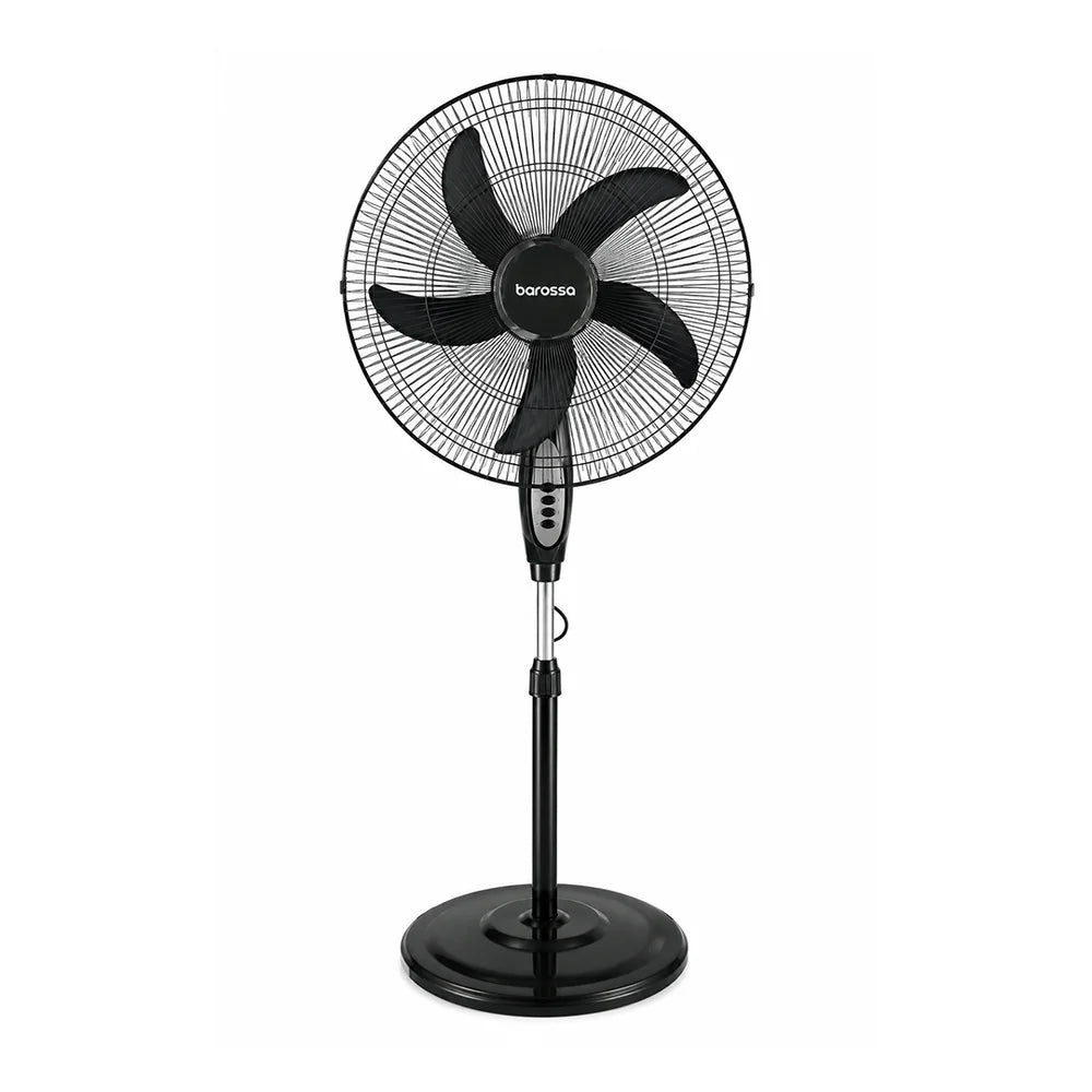 AEON BAROSSA 20 INCH 60W  STANDING FAN BSF20B