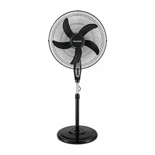 AEON BAROSSA 20 INCH 60W  STANDING FAN BSF20B
