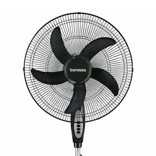 AEON BAROSSA 20 INCH 60W  STANDING FAN BSF20B