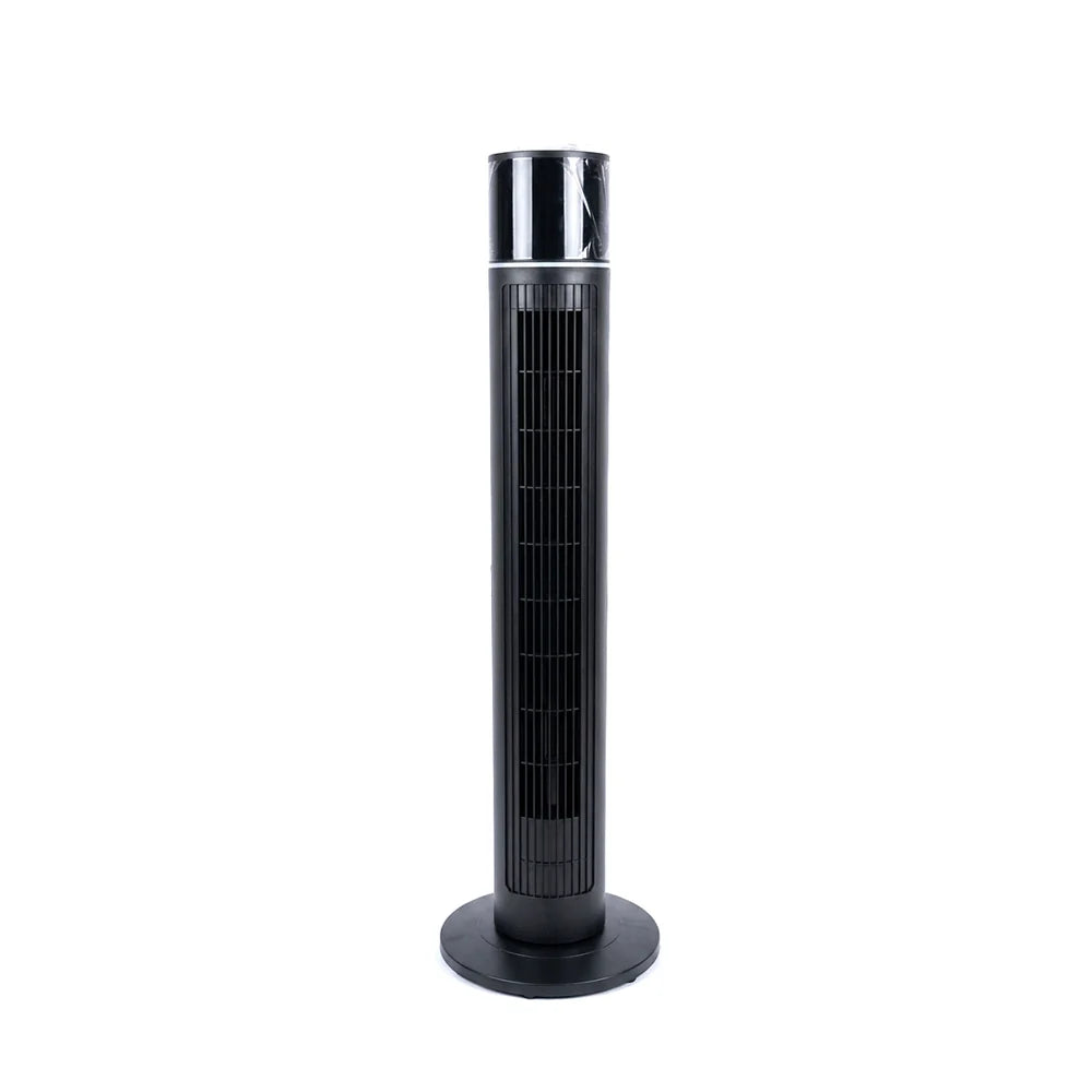 AEON BAROSSA 42 INCH 75W TOWER  FAN  BTF42