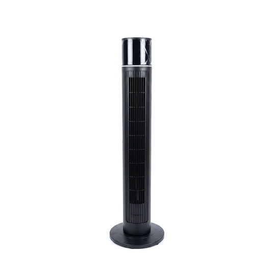 AEON BAROSSA 42 INCH 75W TOWER  FAN  BTF42