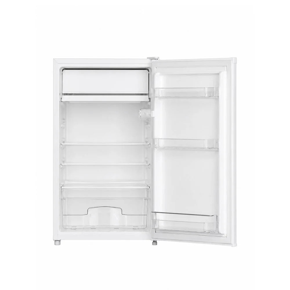 AEON Barossa 125L Single Door Refrigerator BRS125G