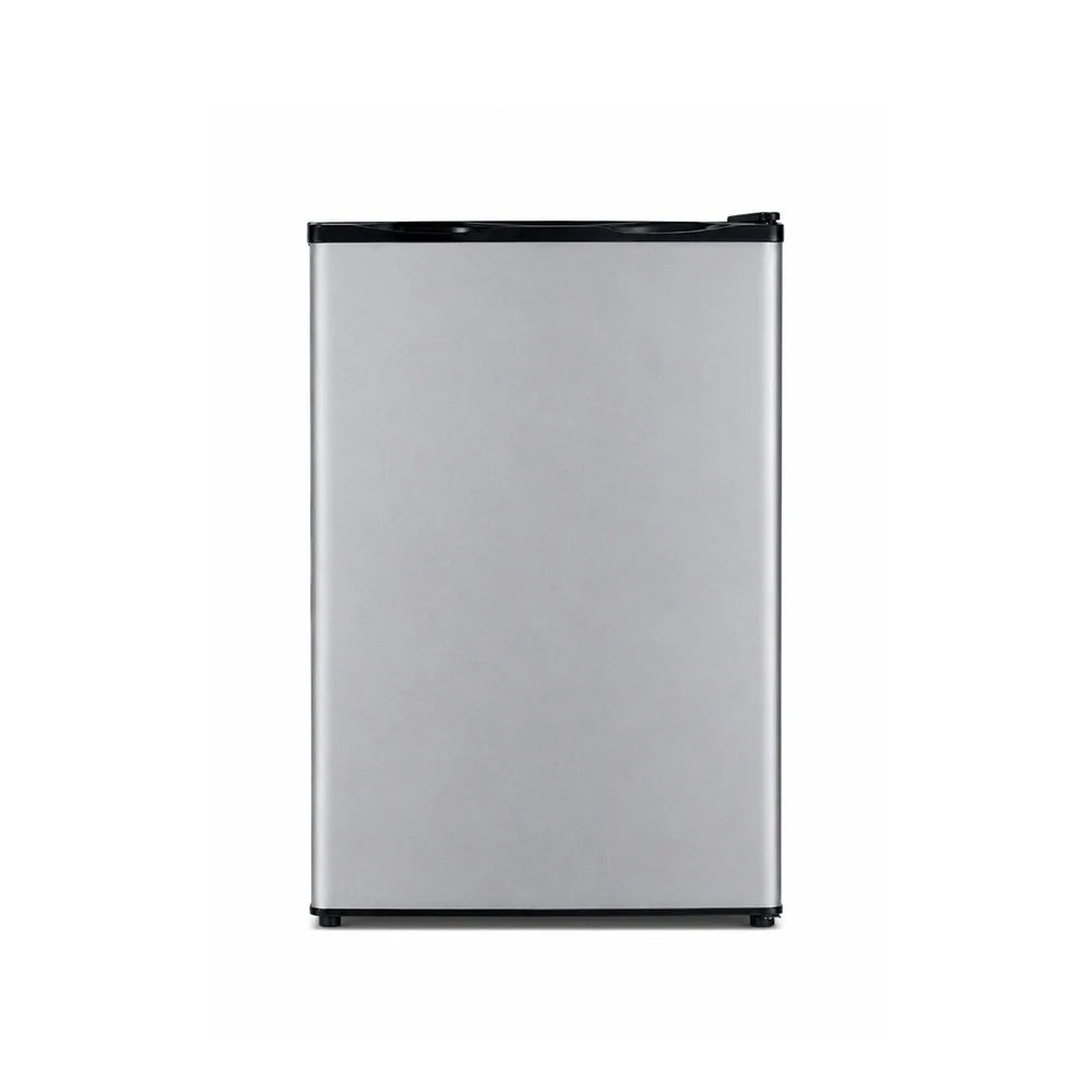 AEON Barossa 125L Single Door Refrigerator BRS125G