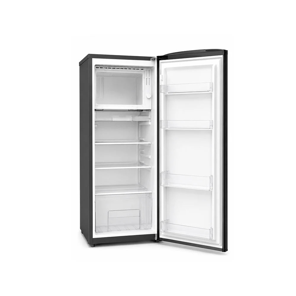 AEON Barossa 176L Single Door Refrigerator BRS190SS