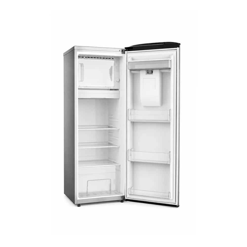 AEON Barossa 176L Single Door Refrigerator WITH DISPENSER BRS190SW