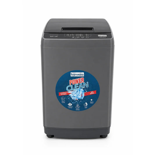 AEON BAROSSA 10KG TOP LOAD WASHING MACHINE BWM10TL