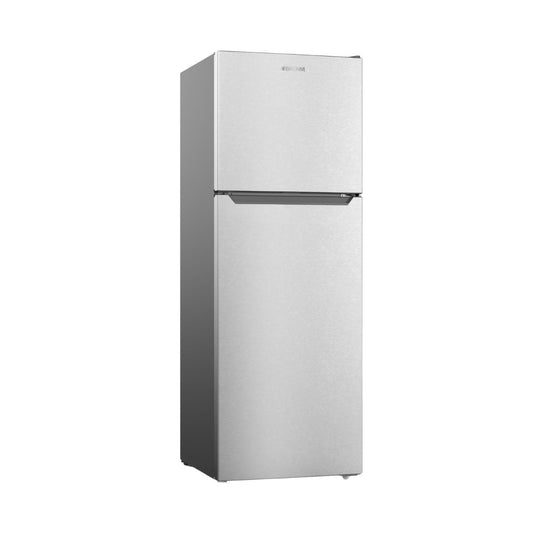 Bruhm 466L Top Mount No Frost Refrigerator BFD-490MI