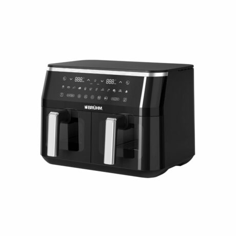 BRUHM 9L Air Fryer BFE-903200B