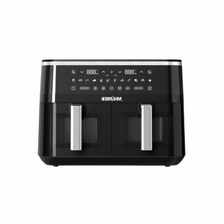 BRUHM 9L Air Fryer BFE-903200B
